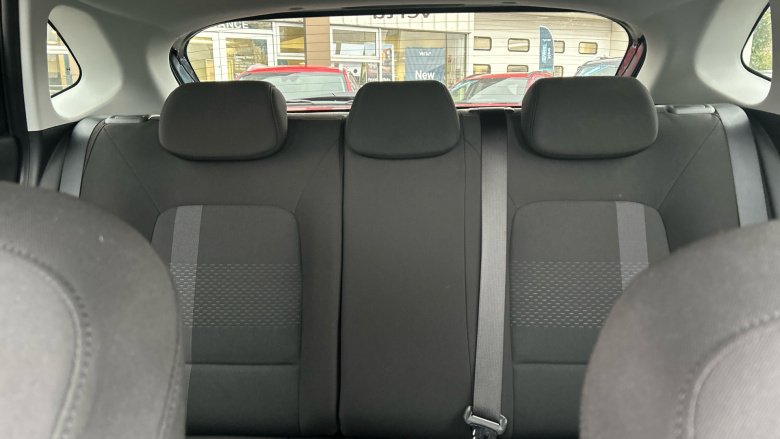 Hyundai i20 1.0T GDi Premium 5dr DCT Petrol Hatchback